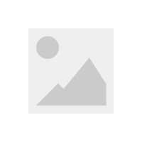 氣體檢測(cè)儀中,EMC是什么呢？應(yīng)用EMC有哪些優(yōu)勢(shì)？